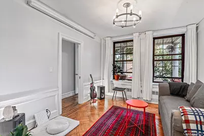 9204 Ridge Blvd, Brooklyn, NY 11209 - Photo 1