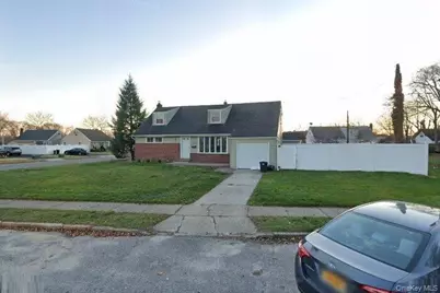 1618 Paula Court, North Bellmore, NY 11710 - Photo 1