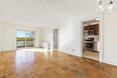470 Halstead Avenue #5E, Harrison, NY 10583 - Photo 1