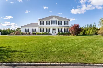 108 Calverton Court, Wading River, NY 11792 - Photo 1