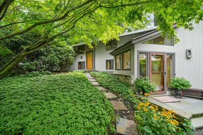 155 Revolutionary Road, Briarcliff Manor, NY 10510 - Photo 1