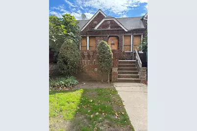 1804 Avenue W, Brooklyn, NY 11229 - Photo 1