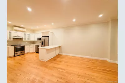 382 Bergen Street #2, Brooklyn, NY 11217 - Photo 1