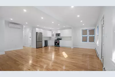 15829 75th Avenue, Fresh Meadows, NY 11366 - Photo 1