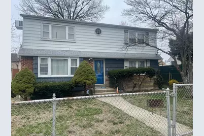 134 Claridge Avenue, Elmont, NY 11003 - Photo 1