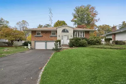 11 Mackay Drive, Hauppauge, NY 11788 - Photo 1