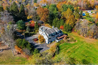 78 Baldwin Road, Patterson, NY 12563 - Photo 1