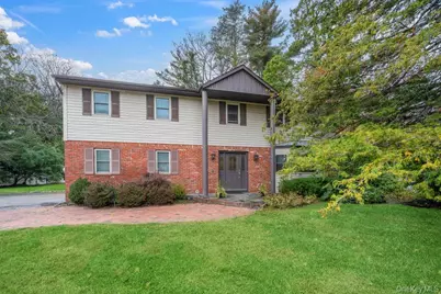 3 Aron Drive, Woodbury, NY 11797 - Photo 1