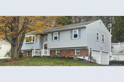 13 Baldwin Drive, Wappingers Falls, NY 12590 - Photo 1