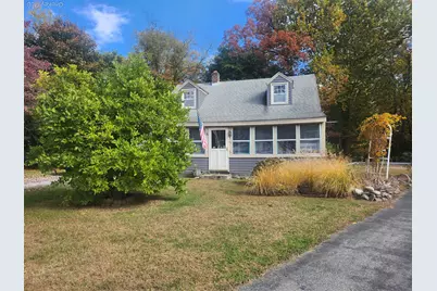 29 Red Barn Road, Hyde Park, NY 12538 - Photo 1