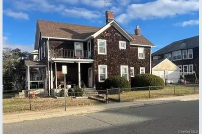 203 Wanser Avenue, Inwood, NY 11096 - Photo 1