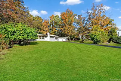 86 Gardnertown Road, Newburgh, NY 12550 - Photo 1