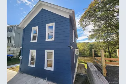 59 Oak Street, Walden, NY 12586 - Photo 1