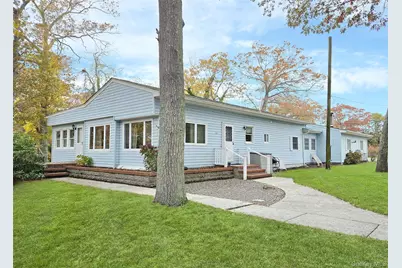 170 Forge Road, Calverton, NY 11933 - Photo 1