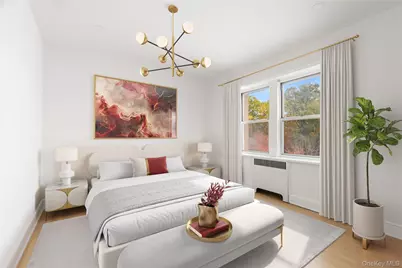 5430 Netherland Avenue #C23, Bronx, NY 10471 - Photo 1