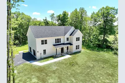 334 N Ohioville Rd, New Paltz, NY 12561 - Photo 1