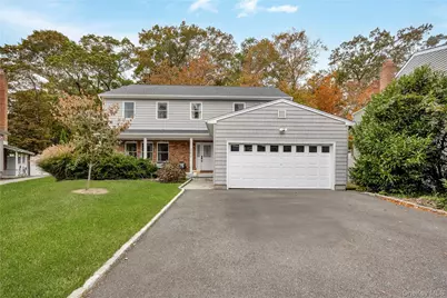 3256 Park Avenue, Wantagh, NY 11793 - Photo 1