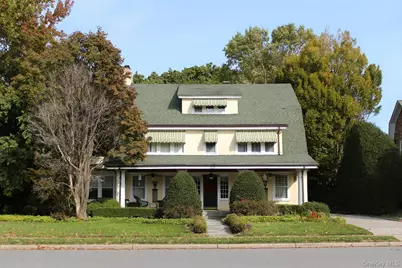 125 Stratford Avenue, Garden City, NY 11530 - Photo 1