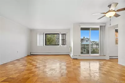 100 Clinton Avenue #2J, Mineola, NY 11501 - Photo 1