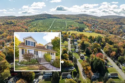 3 Warwick Gardens Drive, Warwick, NY 10990 - Photo 1