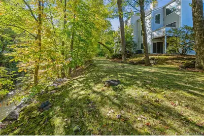 301 River West, Greenwich, CT 06831 - Photo 1