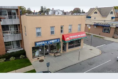 213-215 Mineola Boulevard, Mineola, NY 11501 - Photo 1