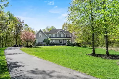 10 Damian Court, Chester, NY 10918 - Photo 1