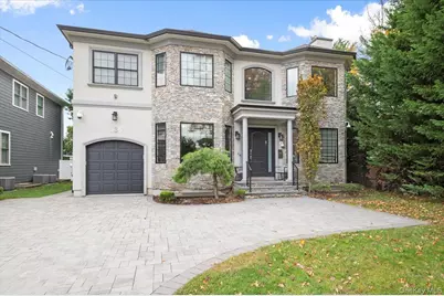 335 Summit Avenue, Cedarhurst, NY 11516 - Photo 1