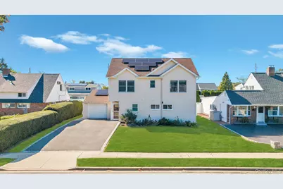 20 Bridge Lane, Hicksville, NY 11801 - Photo 1