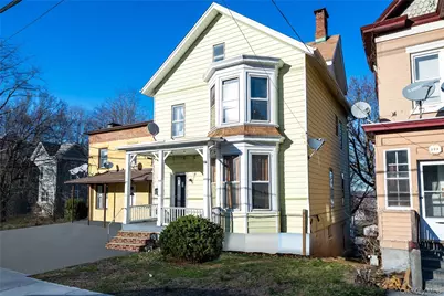 127 Hudson Avenue, Haverstraw, NY 10927 - Photo 1