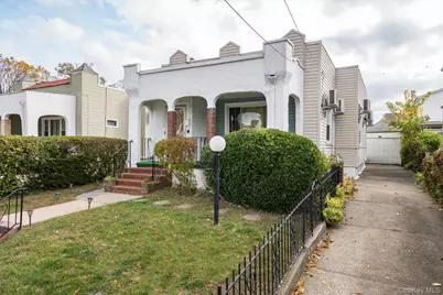 13315 231st Street, Springfield Gardens, NY 11413 - Photo 1
