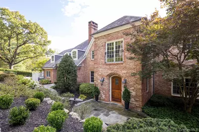 312 Feeks Lane, Mill Neck, NY 11560 - Photo 1