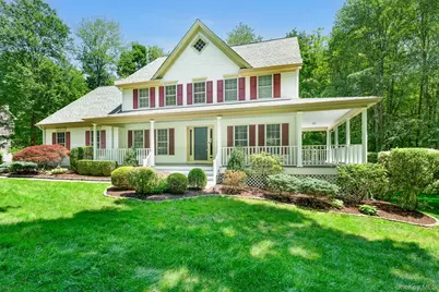 76 Warren Street, Somers, NY 10589 - Photo 1