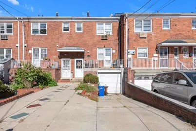 14425 26th Avenue, Flushing, NY 11354 - Photo 1