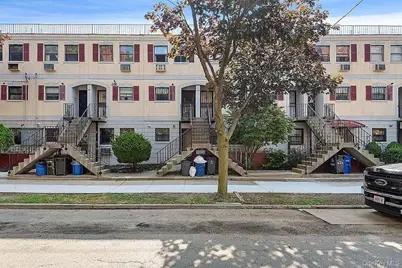 844 Leland Avenue #25A, Bronx, NY 10473 - Photo 1