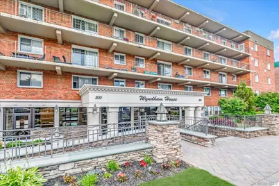 200 Atlantic #321, Lynbrook, NY 11563 - Photo 1