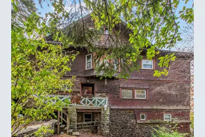 83 Alta Avenue, Yonkers, NY 10705 - Photo 1