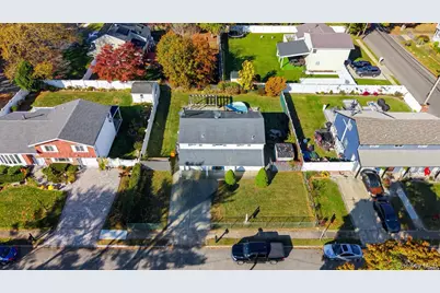 3 Date Street, Central Islip, NY 11722 - Photo 1