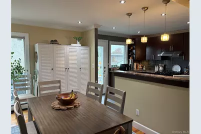 3610 Ionia Street, Seaford, NY 11783 - Photo 1