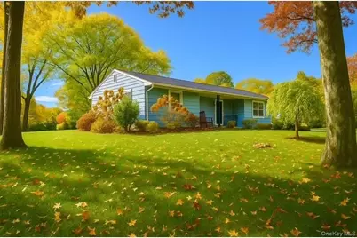 152 Mill Road, Riverhead, NY 11901 - Photo 1