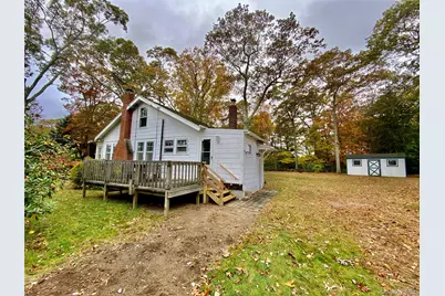 2835 Harbor Lane, Cutchogue, NY 11935 - Photo 1