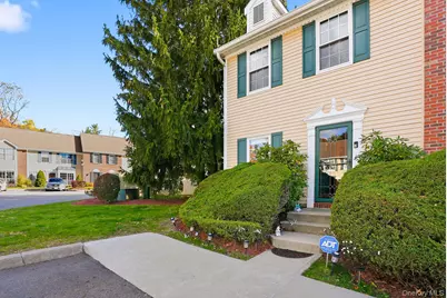 16 Winchester Avenue, Peekskill, NY 10566 - Photo 1