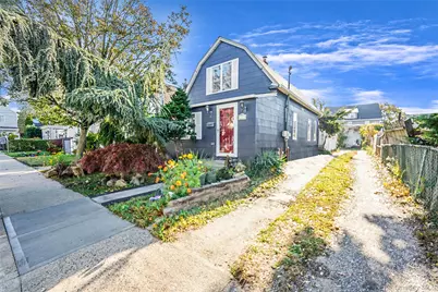 477 Court Avenue, Cedarhurst, NY 11516 - Photo 1