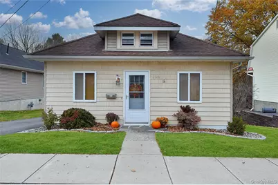 114 Union Street, Montgomery, NY 12549 - Photo 1