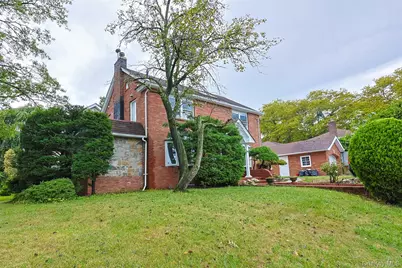 190-16 33 Avenue, Flushing, NY 11358 - Photo 1