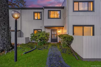 2203 Mulberry Court, Poughkeepsie, NY 12603 - Photo 1