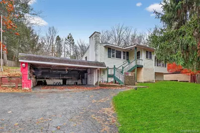 62 Ernest Road, Stanford, NY 12581 - Photo 1