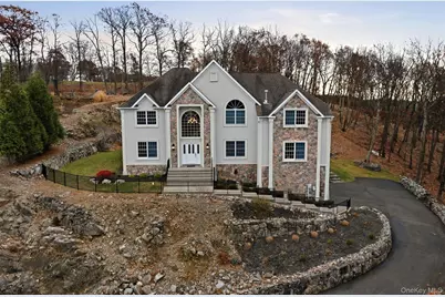 54 Pyngyp Road, Stony Point, NY 10980 - Photo 1