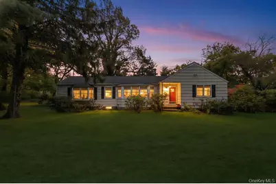89 Van Brunt Manor Road, Setauket, NY 11733 - Photo 1