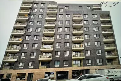 70-26 Queens Boulevard #3F, Woodside, NY 11377 - Photo 1